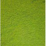 ex-fine grass mix