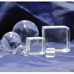 ACRYLIC BALL 1'.38 2PC-AB-32