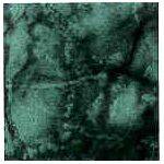 MARBLE TILE GREEN 48 SQI - SECONDS