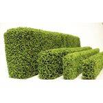 HEDGE-COATED SPRING GREEN 1X3/8X12''Long 1PC