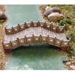 BRIDGE 1:87 or 1:48