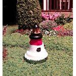 Miniature lighthouse