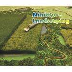 LANDSCAPE FOAM MAT 1/2" Thick 6x12" LSF-614EG