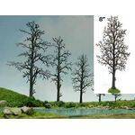 TREE ARMATURE 8" BULK 20PC