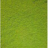 ex-fine grass mix