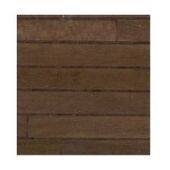PAPER-DARK WOODFLOOR 1:12or1:24 2PC-PSP-36