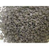 MULCH Black 1lt-MUL-4BK