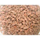 MULCH Mocha 125ml-MUL-1TC