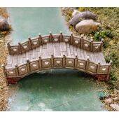 BRIDGE 1:87 or 1:48