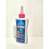 GLUE-WELDBOND WHITE 160ML