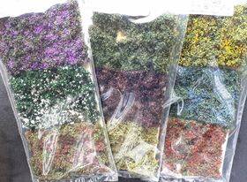 floral-mat-packaged