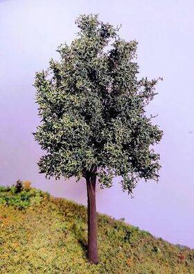 TREC-55LG