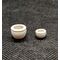 PLANTER POTS 5/16" top dia. 1pc (right side)