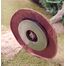 TRST-8 tree stand shown with washer attached