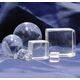 ACRYLIC BALL 1'.38 2PC-AB-32