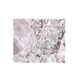 PAPER-PINK ROUGH MARBLE 2PC-PSP-65