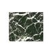 PAPER-GREY MARBLE/WH 2PC-PSP-68