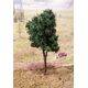 TREE-PREMADE 2'' FORST.GRN 6PC