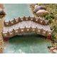 BRIDGE 1:87 or 1:48