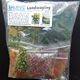 FOLIAGE VARIETY PACK - SPECIAL LFVP-1