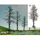 TREE ARMATURE 8" BULK 20PC